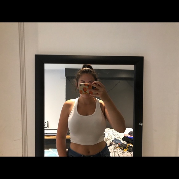 🌟 3 for $25 🌟 - Garage tank top - Picture 3 of 4